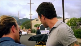 Hawaii Five 0 (Hindi)  - Season 01 Episode 24